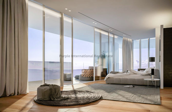 Image No.5-Appartement de 2 chambres à vendre à Neapolis