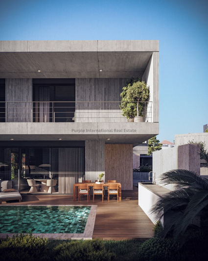 Image No.10-3 Bed Villa for sale