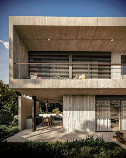 Image No.11-3 Bed Villa for sale