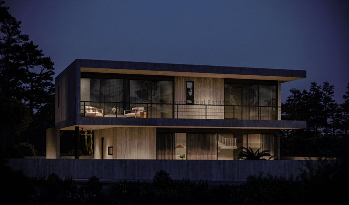 Image No.13-3 Bed Villa for sale