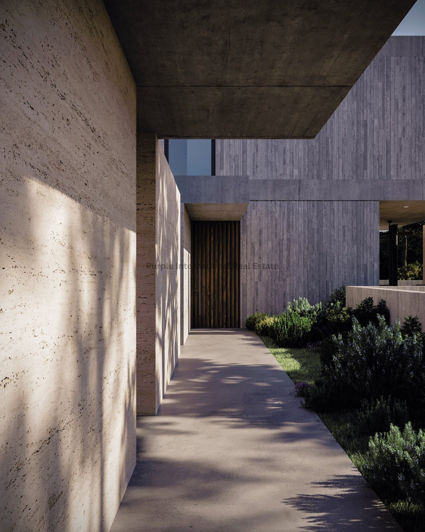 Image No.14-3 Bed Villa for sale