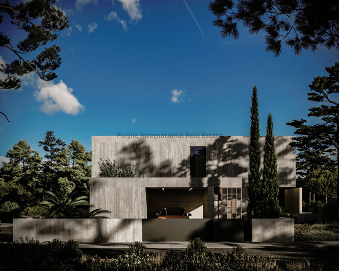 Image No.15-3 Bed Villa for sale