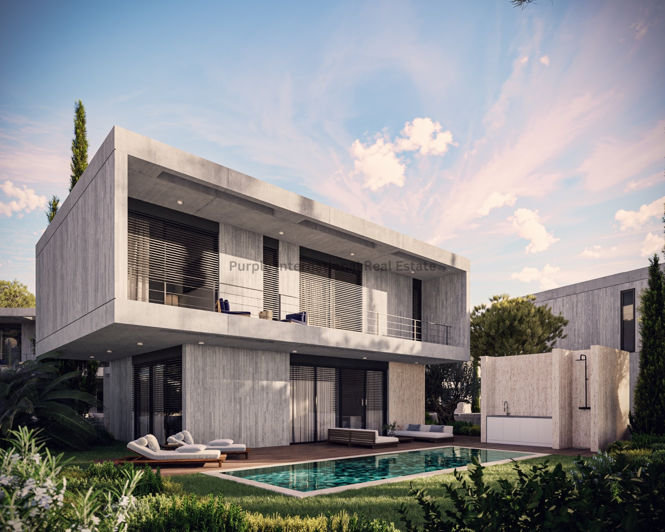 Image No.16-3 Bed Villa for sale