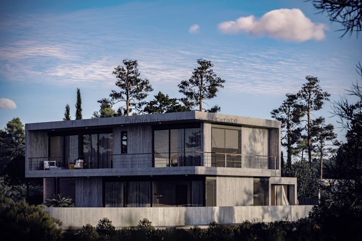 Image No.18-3 Bed Villa for sale