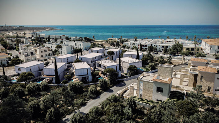 Image No.4-3 Bed Villa for sale