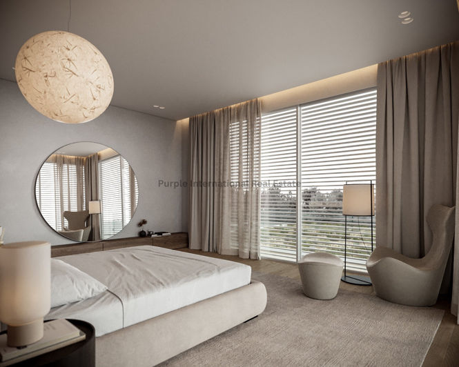 Image No.6-3 Bed Villa for sale