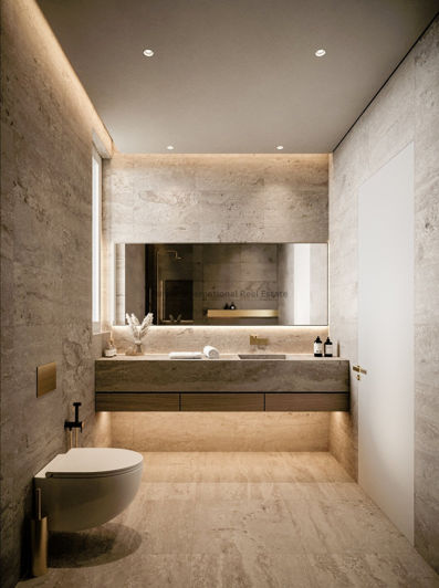 Image No.7-3 Bed Villa for sale