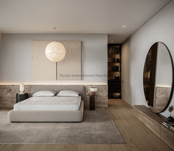 Image No.8-3 Bed Villa for sale