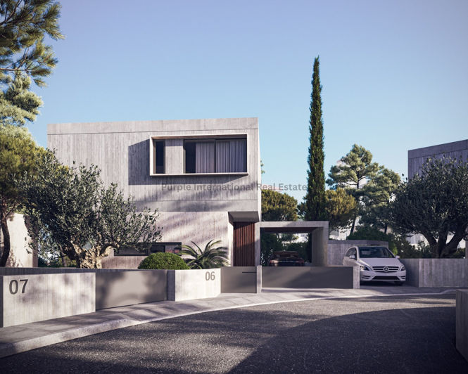 Image No.9-3 Bed Villa for sale