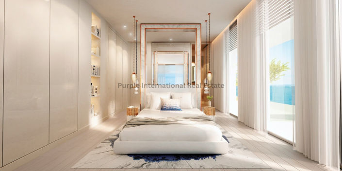 Image No.3-2 Bed Apartment for sale