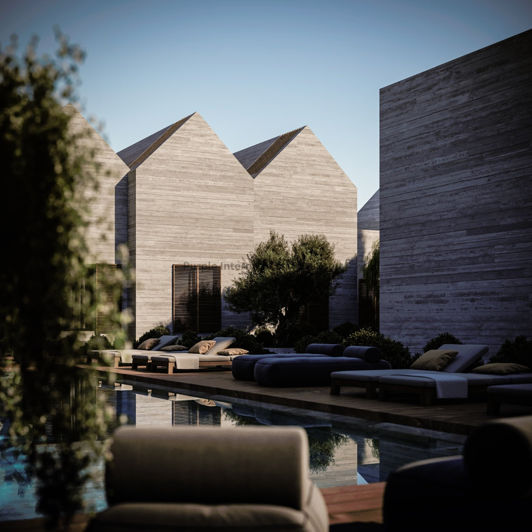 Image No.10-Apartment for sale