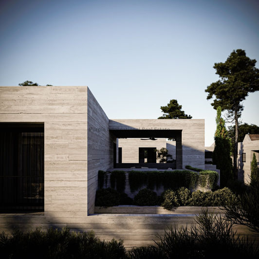 Image No.9-Apartment for sale