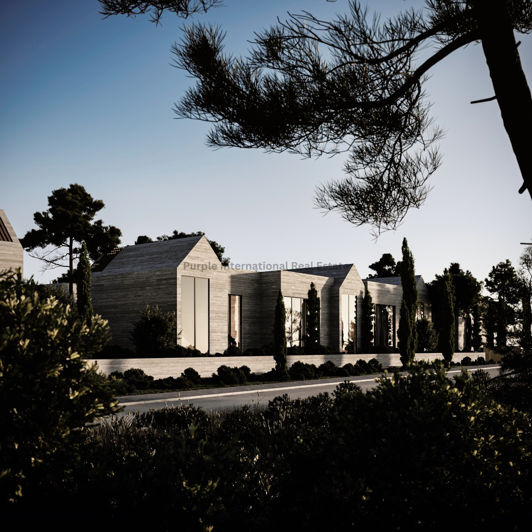 Image No.4-Appartement de 1 chambre à vendre à Geroskipou