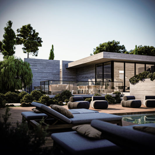 Image No.11-2 Bed Townhouse for sale