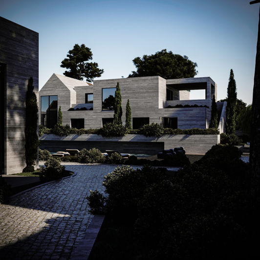 Image No.5-3 Bed Apartment for sale