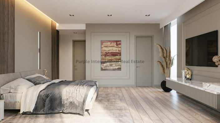 Image No.11-6 Bed Villa for sale