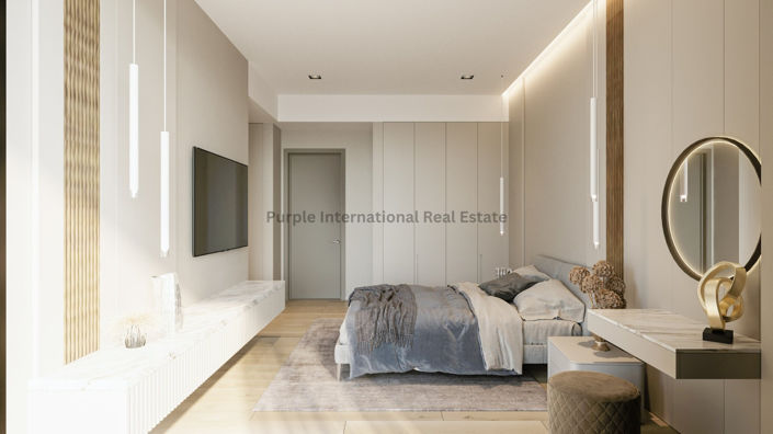 Image No.12-6 Bed Villa for sale