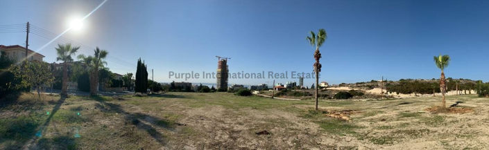 Image No.15-6 Bed Villa for sale