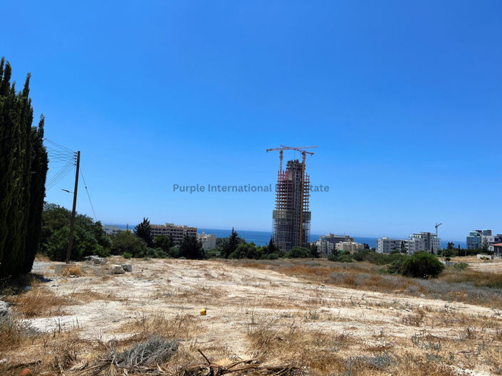 Image No.16-6 Bed Villa for sale