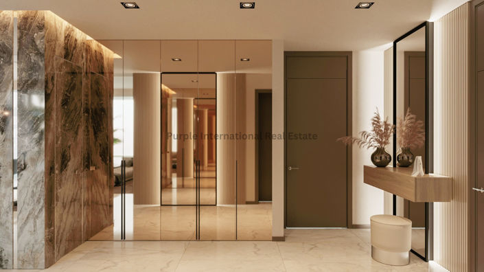 Image No.8-6 Bed Villa for sale