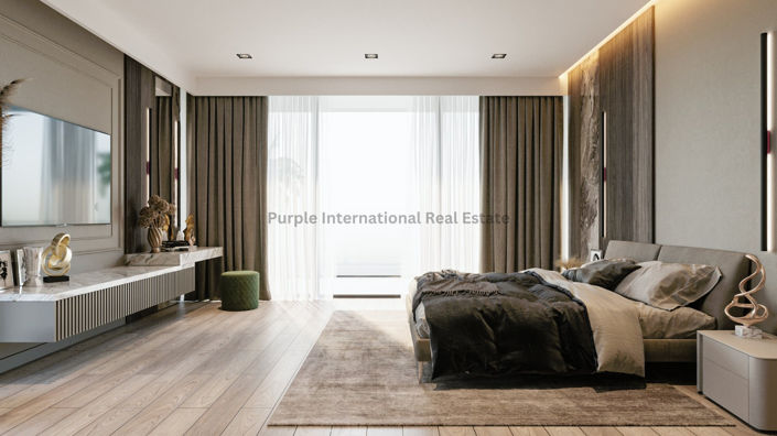 Image No.9-6 Bed Villa for sale