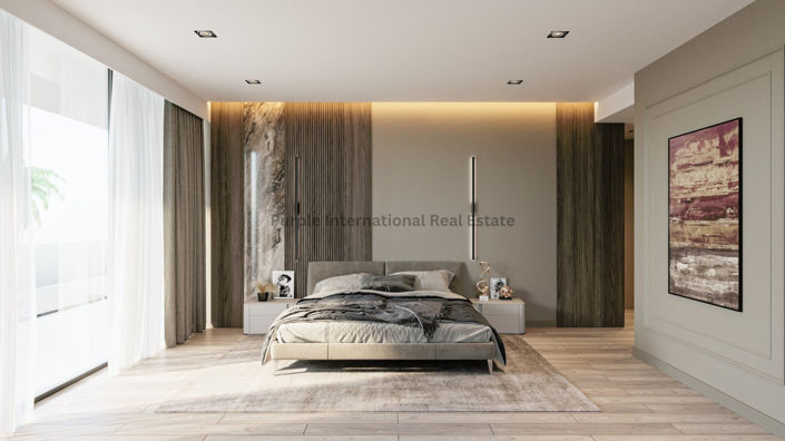 Image No.11-6 Bed Villa for sale