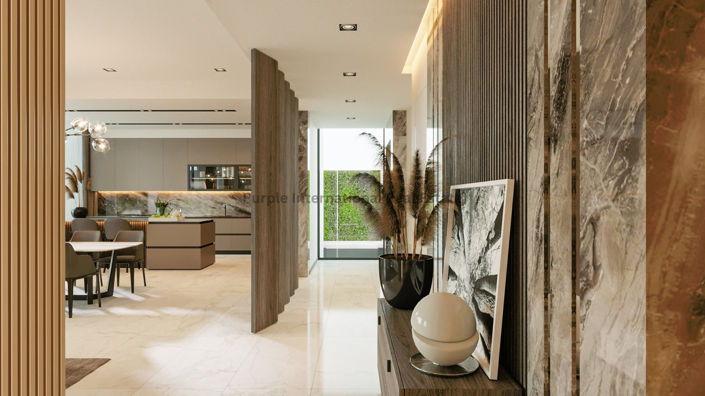 Image No.16-6 Bed Villa for sale