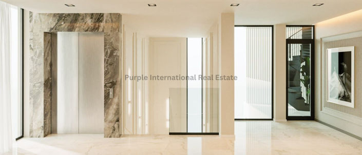 Image No.17-6 Bed Villa for sale