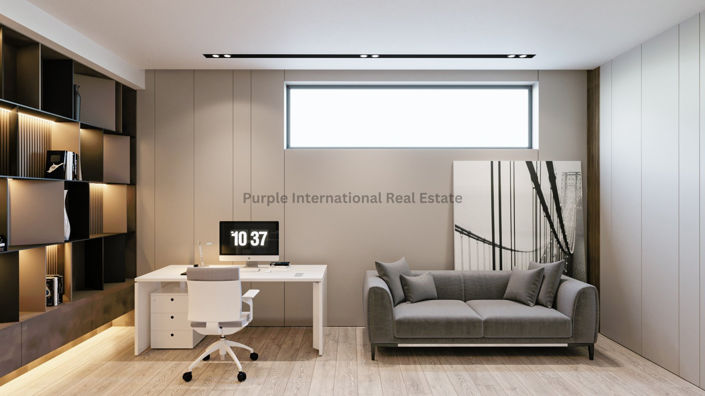 Image No.6-6 Bed Villa for sale