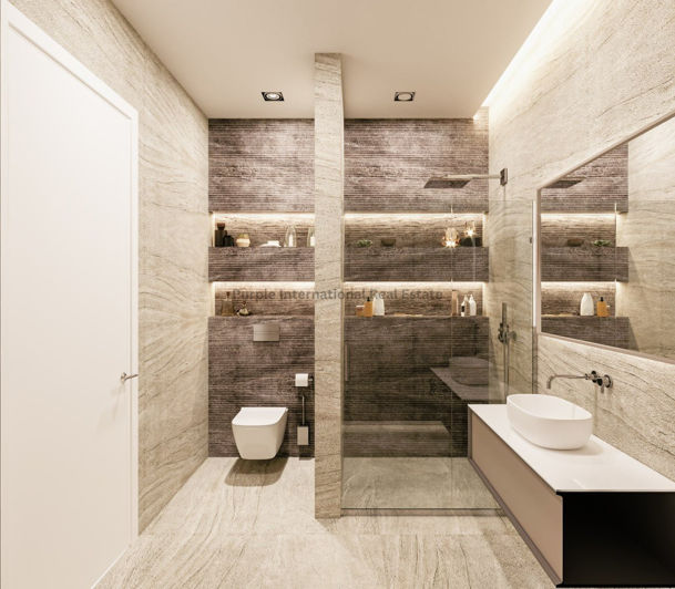 Image No.13-6 Bed Villa for sale