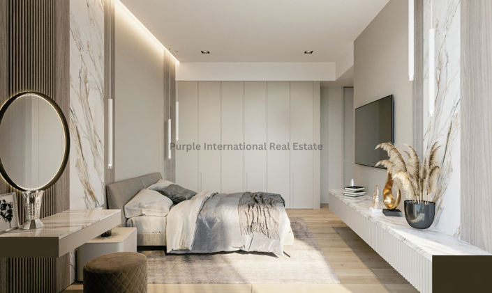 Image No.15-6 Bed Villa for sale