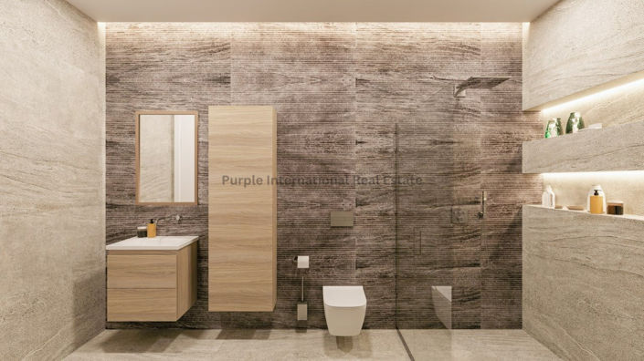 Image No.16-Villa de 6 chambres à vendre à Agios Tychonas