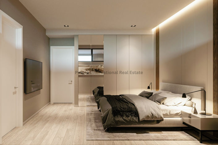 Image No.20-6 Bed Villa for sale