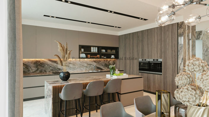 Image No.5-6 Bed Villa for sale