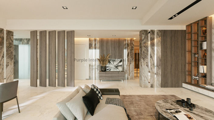 Image No.5-6 Bed Villa for sale