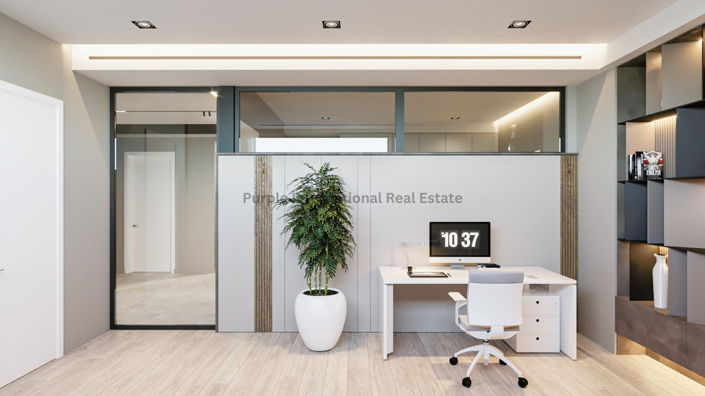 Image No.8-6 Bed Villa for sale