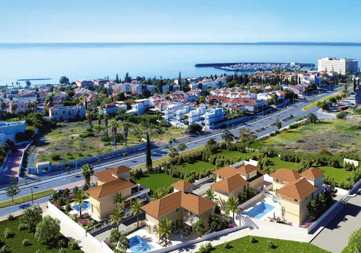 Image No.3-2 Bed Apartment for sale