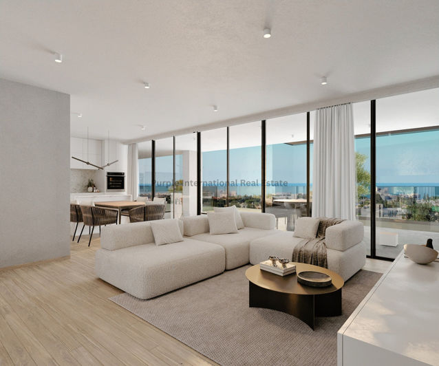 Image No.3-2 Bed Apartment for sale