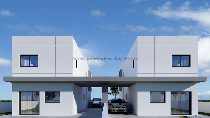 Image No.5-3 Bed Villa for sale