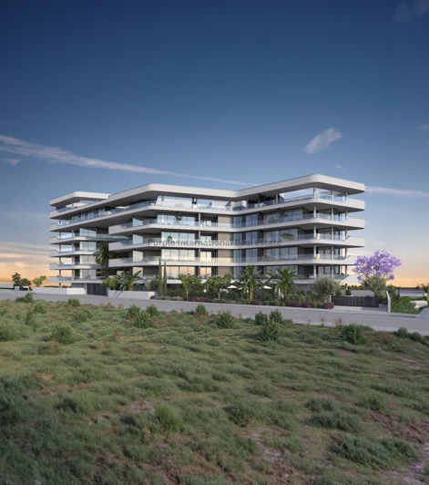 Image No.11-3 Bed Apartment for sale