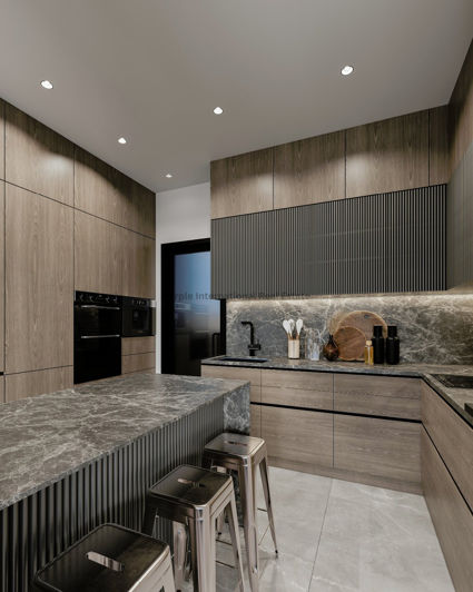 Image No.5-3 Bed Apartment for sale