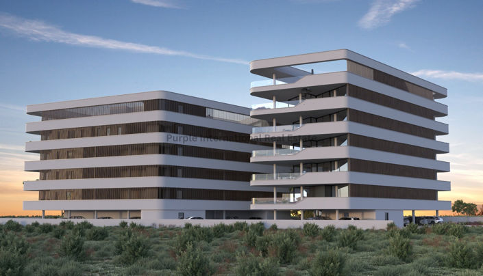 Image No.9-3 Bed Apartment for sale