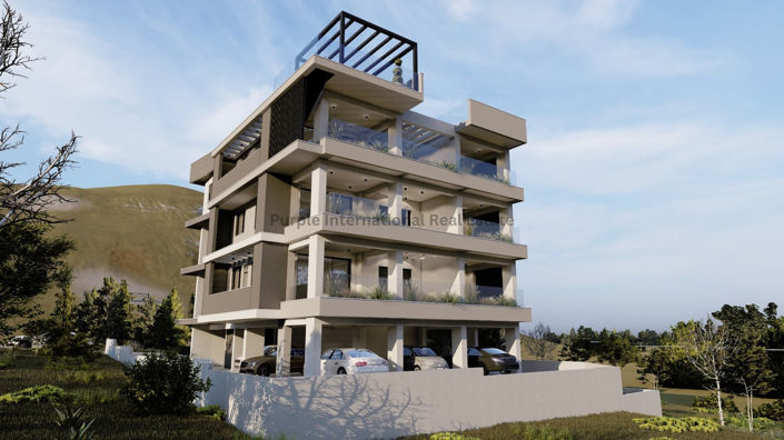 Image No.10-2 Bed Apartment for sale