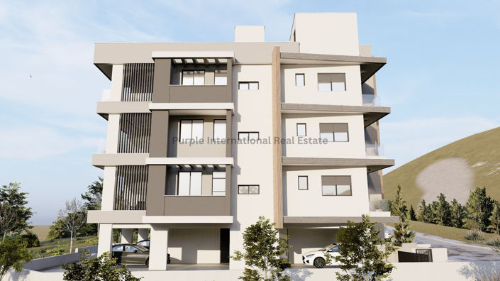 Image No.6-2 Bed Apartment for sale