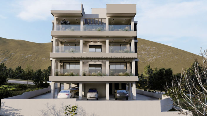 Image No.8-2 Bed Apartment for sale