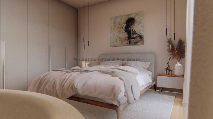 Image No.8-2 Bed Apartment for sale