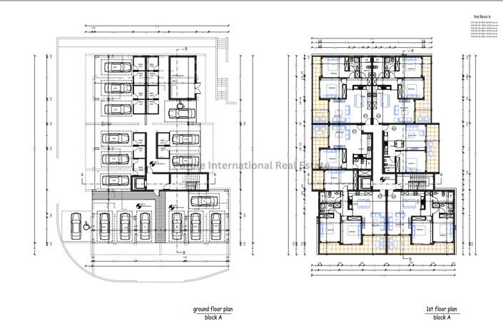 Image No.10-2 Bed Apartment for sale