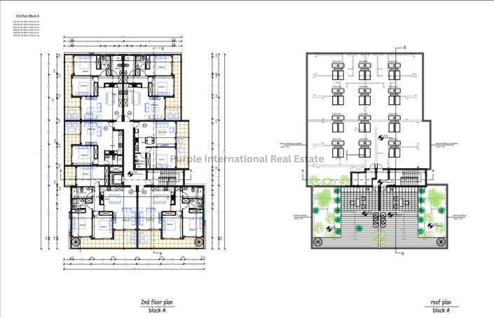 Image No.11-2 Bed Apartment for sale