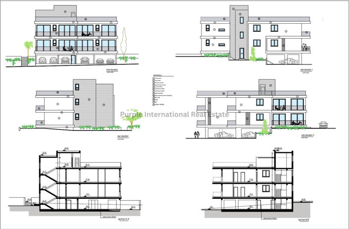 Image No.13-2 Bed Apartment for sale