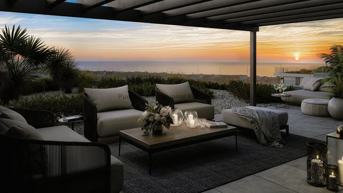 Image No.6-Appartement de 2 chambres à vendre à Geroskipou